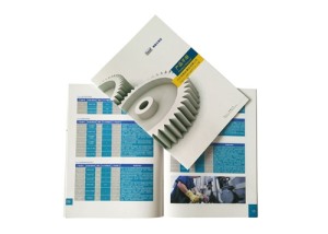 企業書刊印刷(shua)