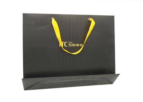 手(shou)提袋印刷