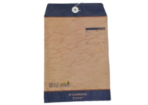 文件袋印(yin)刷