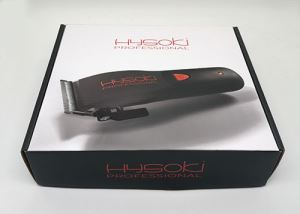 包裝盒印(yin)刷